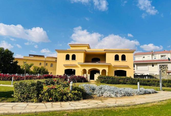 63385680 - Property Image 2