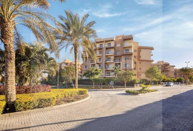 96588454 - الصورة الرئيسية للعقار