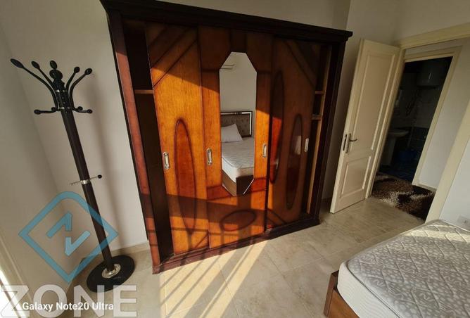 87506861 - صورة العقار 3