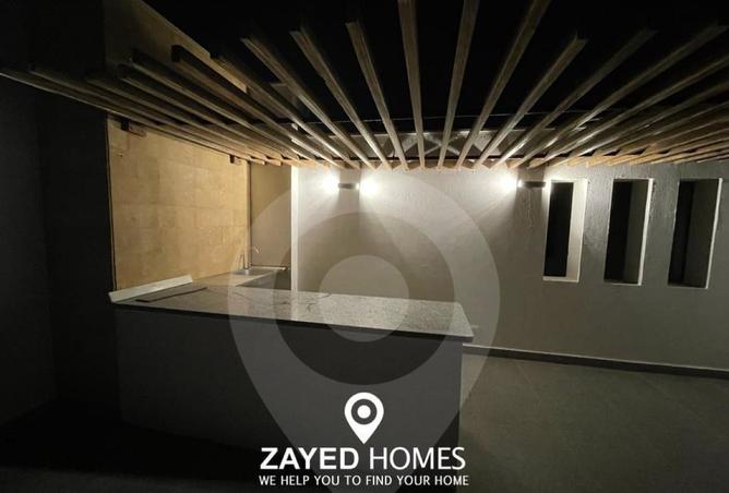 8518346 - Property Image 3