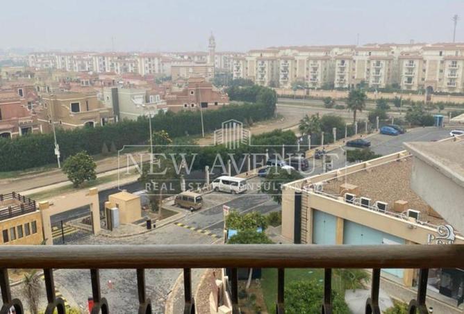 99388224 - Property Main Image