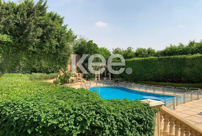 106025052 - Property Image 3