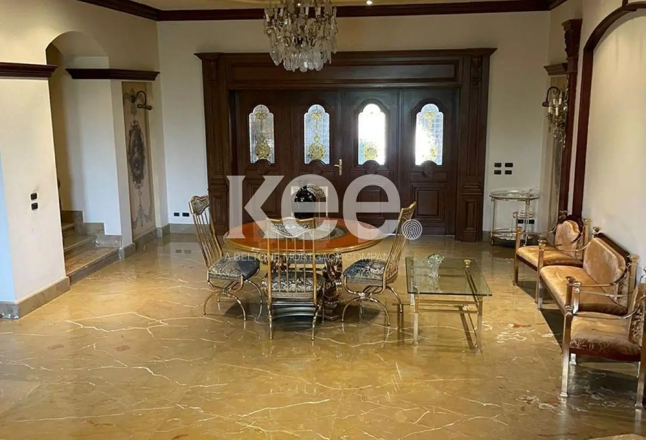106025052 - Property Main Image