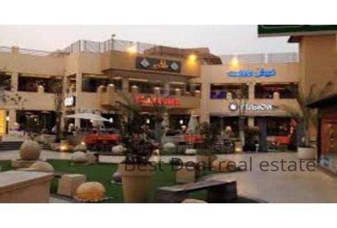 96047277 - صورة العقار 2