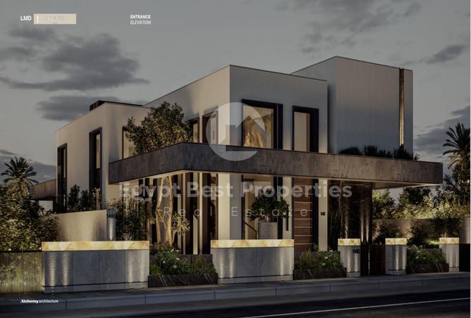 68793235 - صورة العقار 2