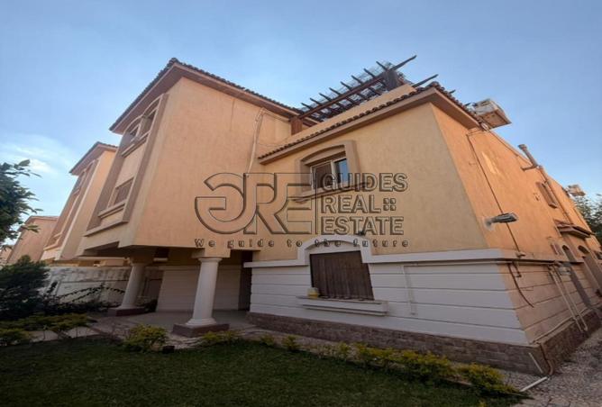 67735894 - Property Image 2