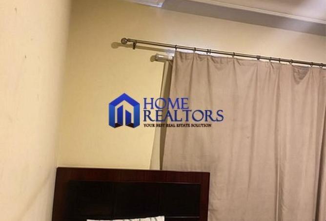 8663774 - Property Image 3