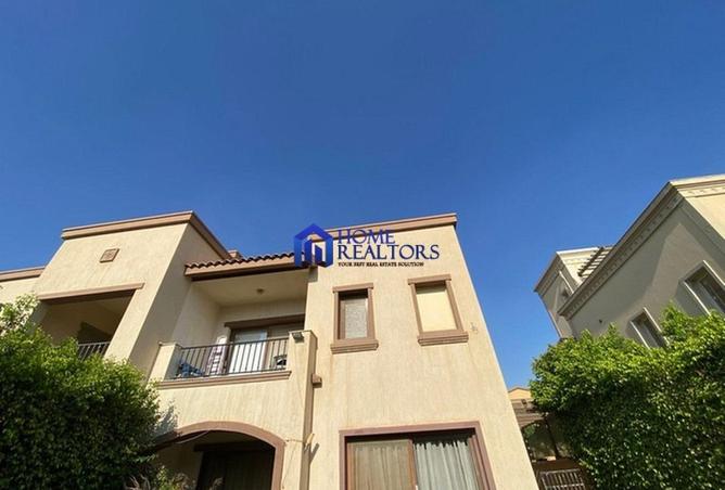 8663774 - Property Main Image