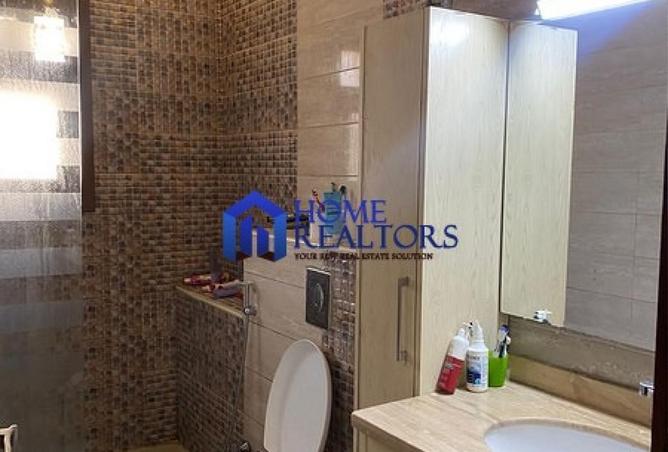 8663774 - Property Image 2