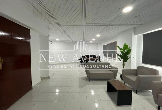 62894964 - Property Image 2