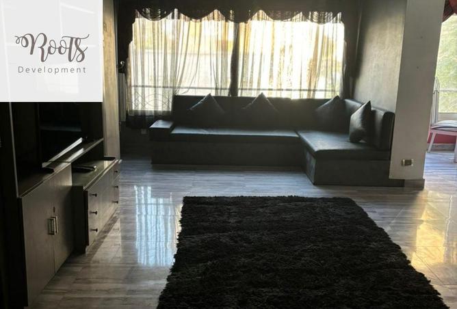 63386811 - Property Image 3