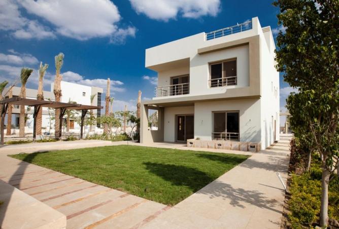 63387139 - Property Image 2