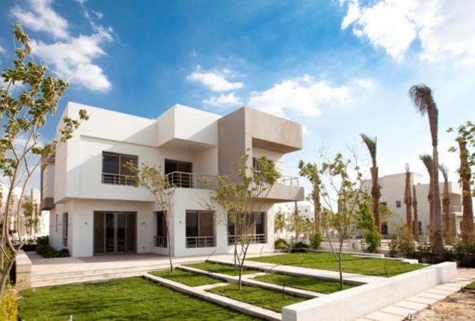 63387139 - Property Image 3