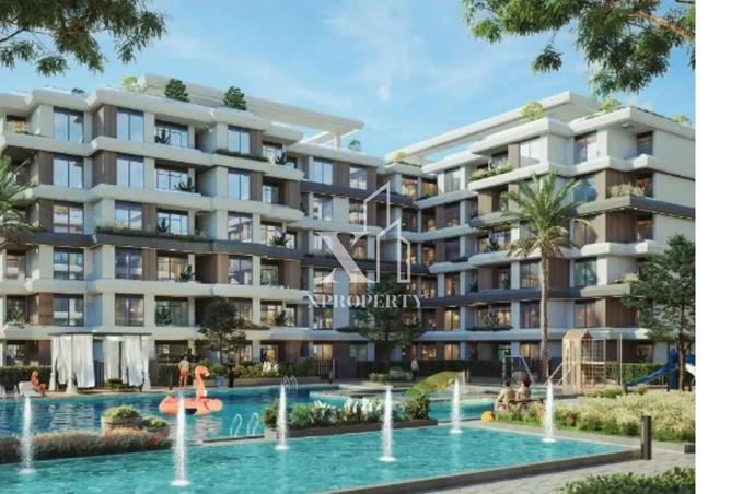 8517777 - Property Main Image