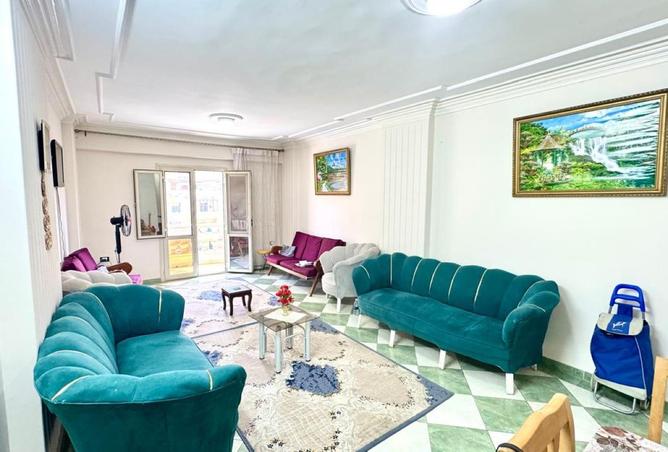 68782816 - الصورة الرئيسية للعقار