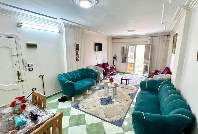 68782816 - صورة العقار 3