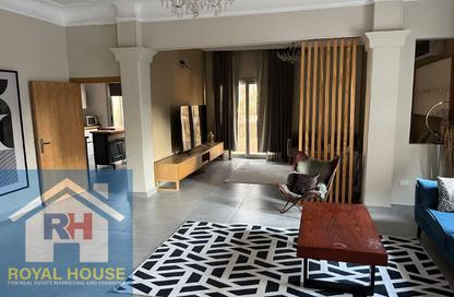 Apartment - 3 - 2 for sale in Al Hegaz St. - El Mahkama Square - Heliopolis - Masr El Gedida - Cairo Apartment - 3 - 2 for sale in Al Hegaz St. - El Mahkama Square - Heliopolis - Masr El Gedida - Cairo