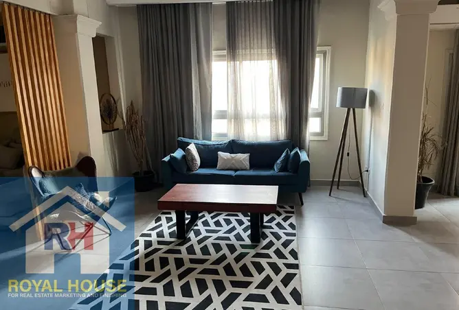 120353633 - Property Image 2