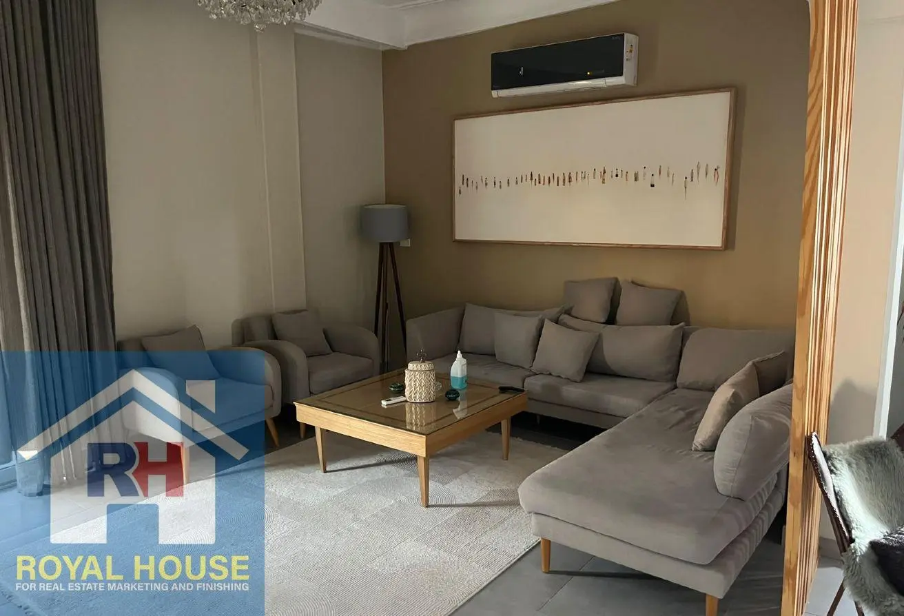 120353633 - Property Main Image
