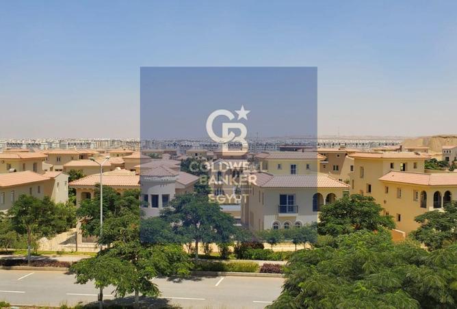 82878425 - Property Image 3