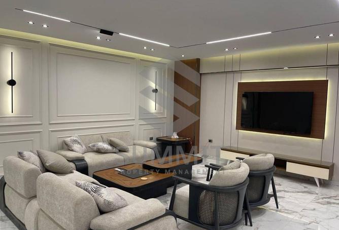 8689191 - الصورة الرئيسية للعقار