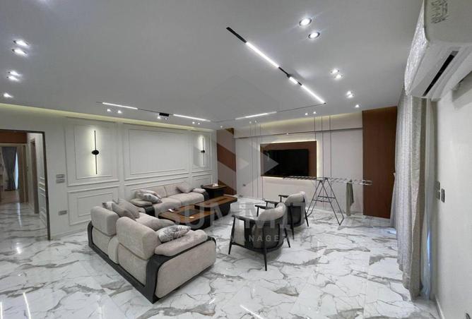 8689191 - صورة العقار 3