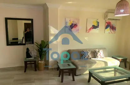 شقة - غرفة نوم - 1 حمام للايجار في 6 ويست - بيفرلي هيلز - كمبوندات الشيخ زايد - الشيخ زايد - الجيزة شقة - غرفة نوم - 1 حمام للايجار في 6 ويست - بيفرلي هيلز - كمبوندات الشيخ زايد - الشيخ زايد - الجيزة