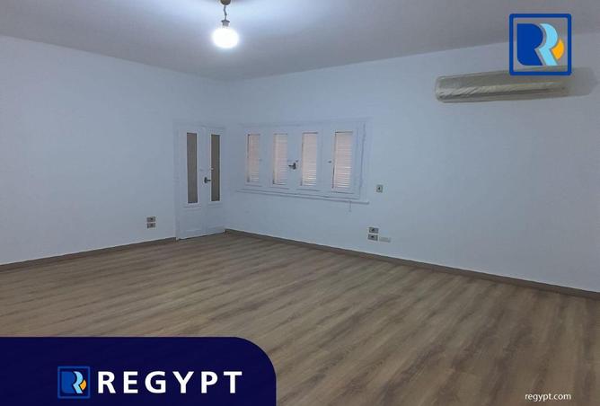 70626487 - صورة العقار 2