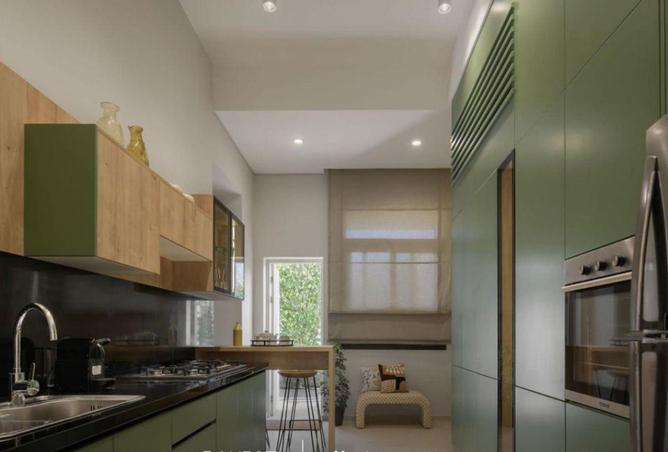 8601759 - صورة العقار 3