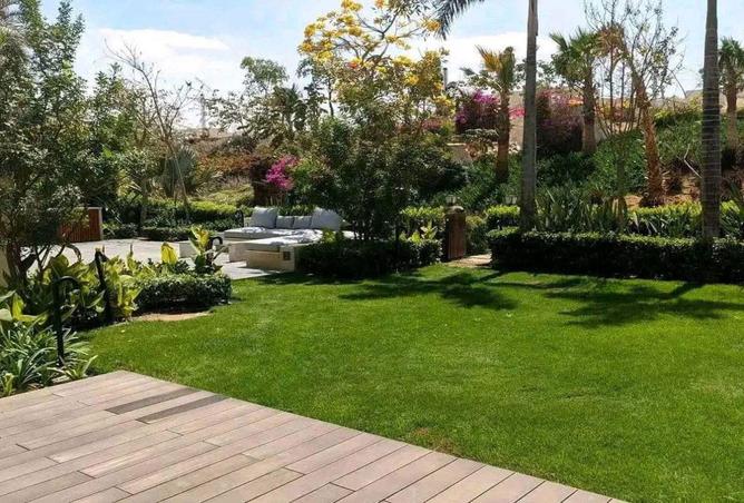 8601759 - صورة العقار 2