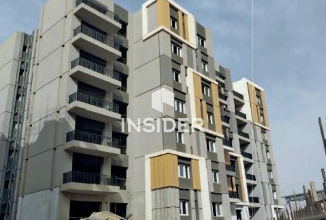 68800678 - Property Image 2