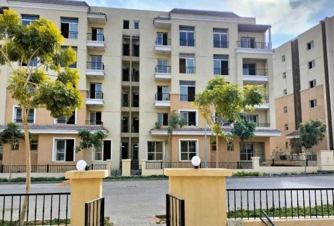 62409334 - Property Image 2