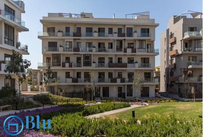 70104607 - صورة العقار 2
