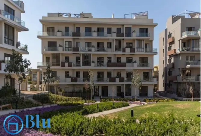 70104607 - صورة العقار 2