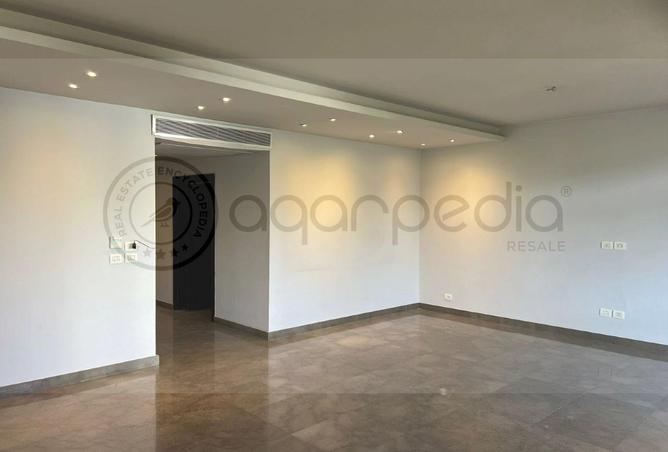 62405058 - صورة العقار 3