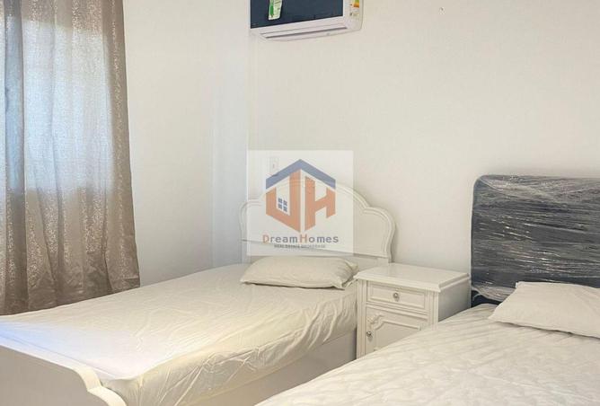 99117220 - Property Image 3