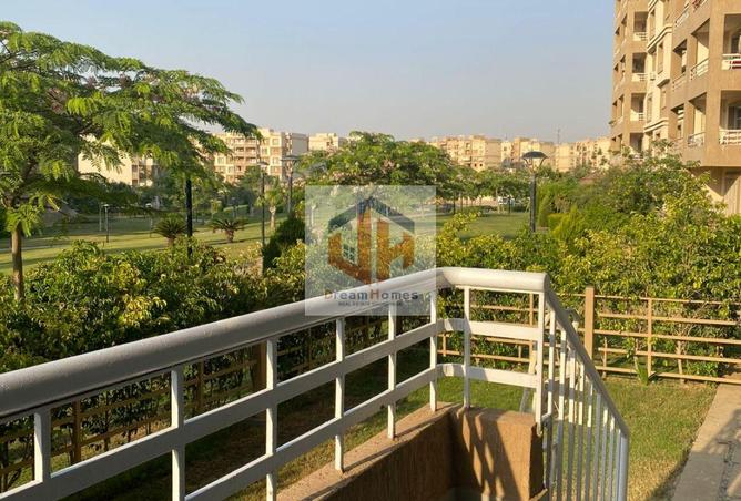 99117220 - Property Main Image