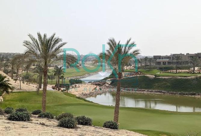 83401931 - صورة العقار 3