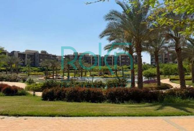 83401931 - صورة العقار 2