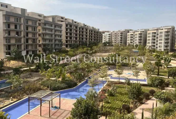 98827397 - Property Image 3