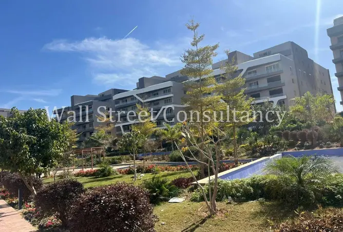 98827397 - Property Image 2