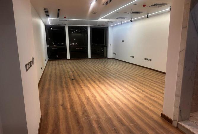 8553599 - صورة العقار 2