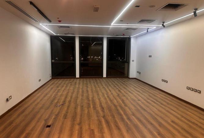 8553599 - الصورة الرئيسية للعقار