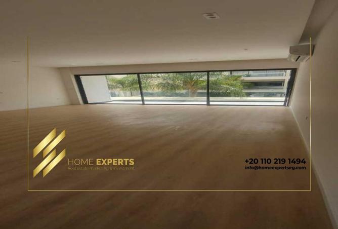 57489029 - صورة العقار 2