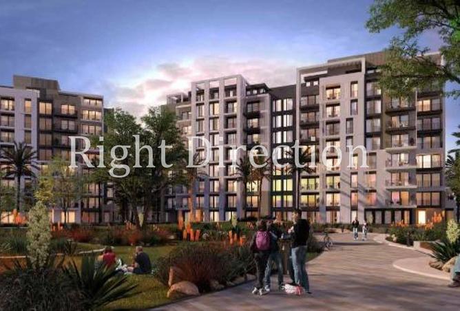 64905816 - صورة العقار 3