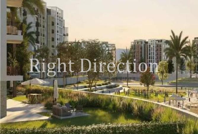 64905816 - الصورة الرئيسية للعقار