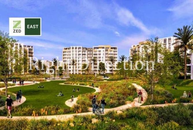 64905816 - صورة العقار 2