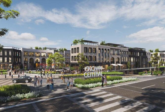 67734139 - صورة العقار 2