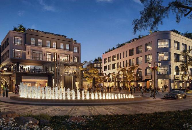 67734139 - الصورة الرئيسية للعقار