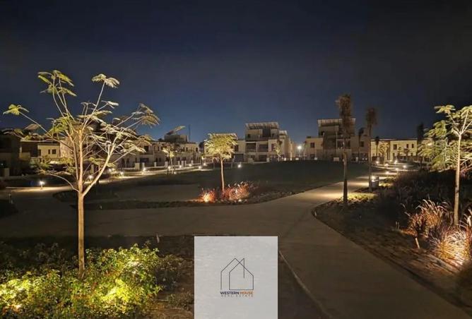 55504230 - صورة العقار 2